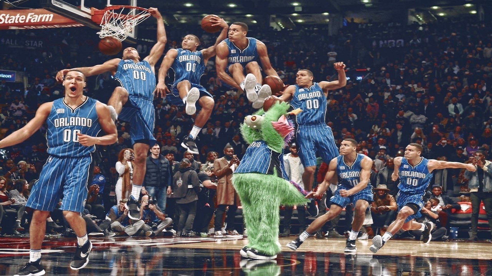 NBA赛季投篮命中率提升方案，nba投篮命中数排行榜