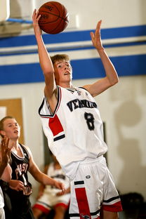 九游娱乐官方-中国篮球运动员心理干预及辅助治疗研究，篮球运动员的心理素质训练应把重点放在