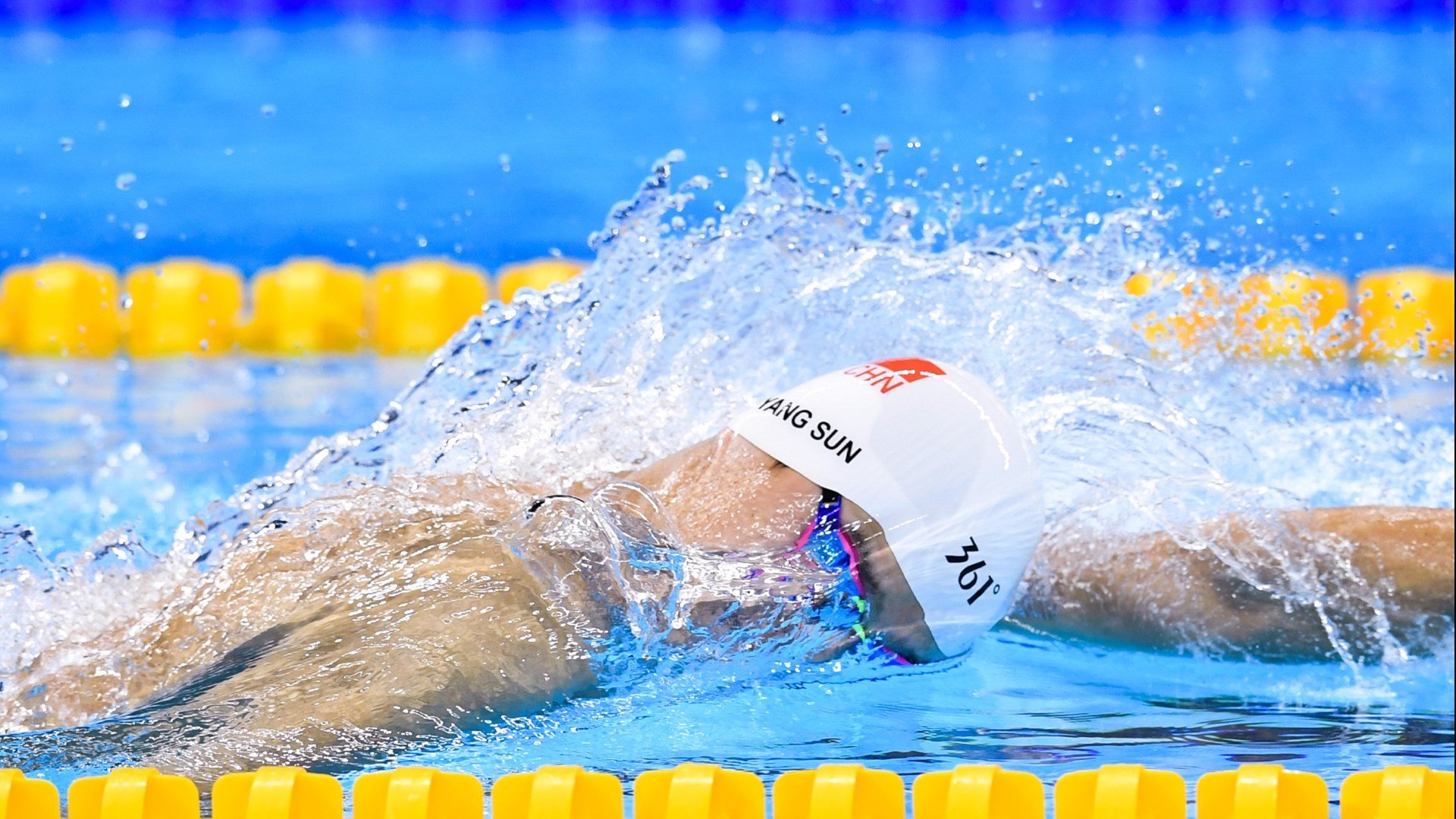 德甲青训引入情绪自调控机制提升逆境反应质量的实验研究