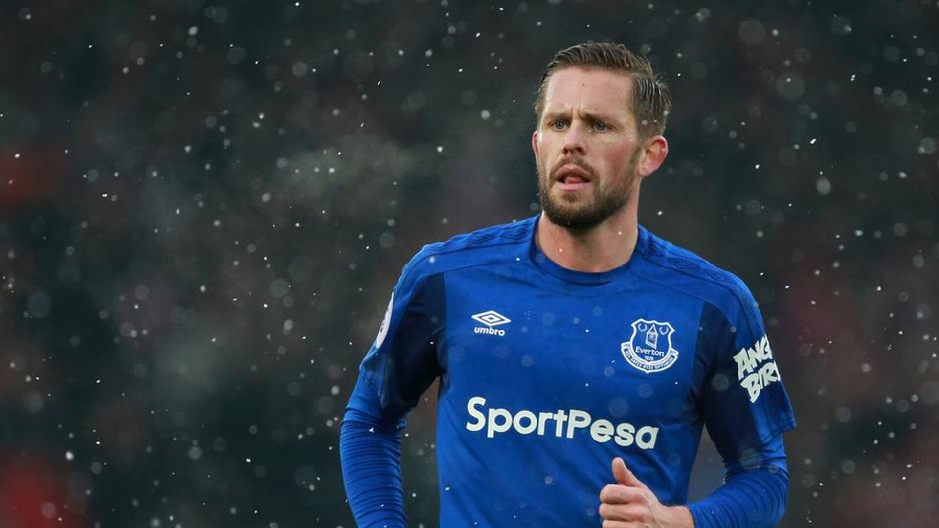 英超密集赛程下球员心率恢复与训练负荷关系，英超球员速度排行