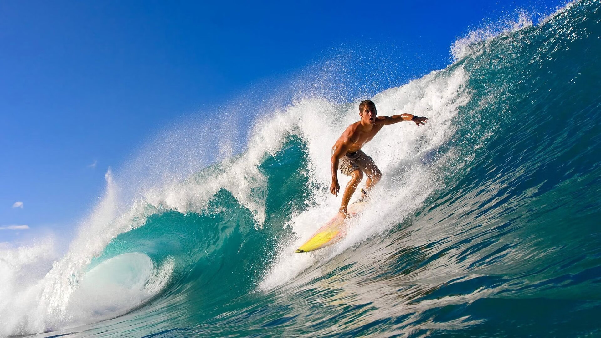 博卡边锋冲击力强，但射门欠准，博卡的主场是哪个球场