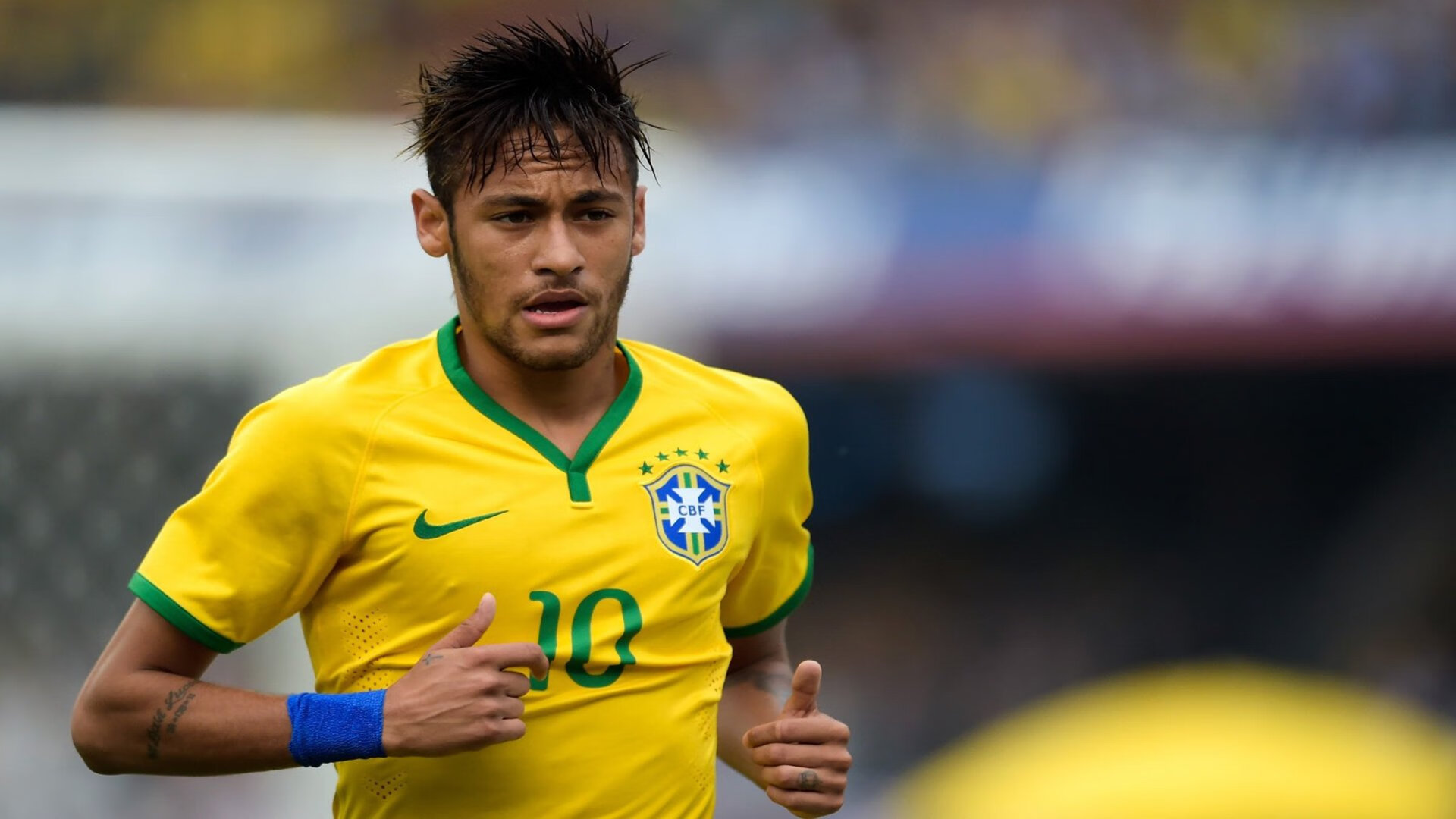 九游中心官网-国家体育总局表彰年度优秀青少年教练员，国家体育总局青少年体育司副司长