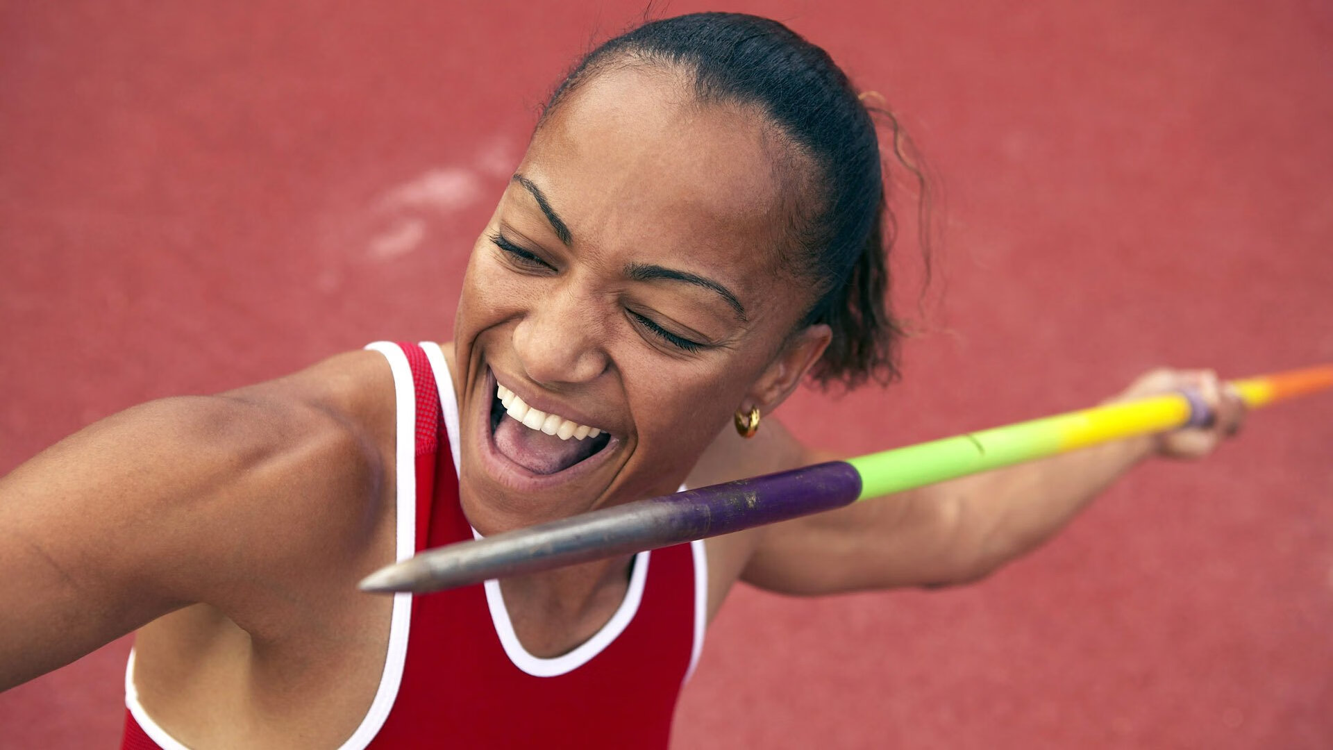 九游娱乐-快节奏打法中传球速度是否大于准确率，传球比快游戏规则
