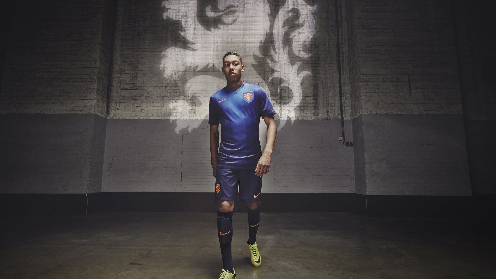 瑞典团队战术分析：如何利用对手失误，瑞典擅长的战术