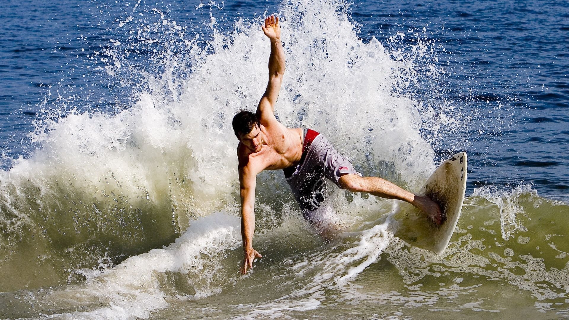 瑞典团队战术分析：如何利用对手失误，瑞典擅长的战术