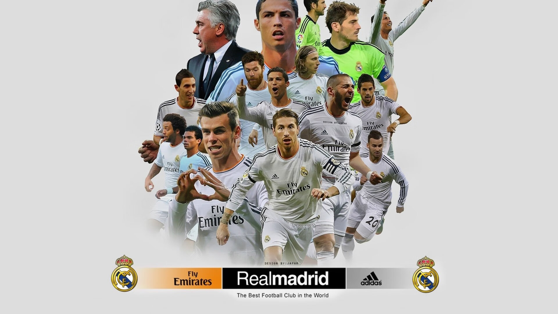 电竞主播直播教学带动新玩家快速成长，电竞主播怎么做